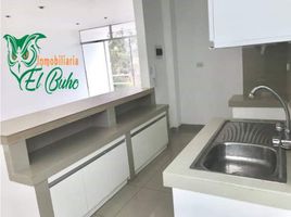 3 Habitación Departamento en alquiler en Perú, Piura, Piura, Piura, Perú