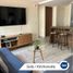 2 Habitación Apartamento en venta en Arequipa, Cayma, Arequipa, Arequipa