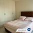 2 Habitación Apartamento en venta en Arequipa, Cayma, Arequipa, Arequipa