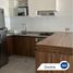 2 Habitación Apartamento en venta en Arequipa, Cayma, Arequipa, Arequipa