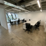1,100 m² Office for rent in FazWaz.de, Naucalpan De Juarez, Mexico, Mexiko