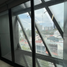 1,100 m² Office for rent in FazWaz.de, Naucalpan De Juarez, Mexico, Mexiko