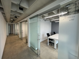 1,100 m² Office for rent in FazWaz.de, Naucalpan De Juarez, Mexico, Mexiko