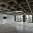 1,100 m² Office for rent in FazWaz.de, Naucalpan De Juarez, Mexico, Mexiko