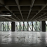 1,100 m² Office for rent in FazWaz.de, Naucalpan De Juarez, Mexico, Mexiko