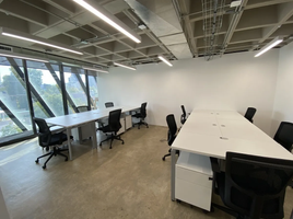880 m² Office for rent in FazWaz.de, Naucalpan De Juarez, Mexico, Mexiko