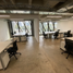 880 m² Office for rent in FazWaz.de, Naucalpan De Juarez, Mexico, Mexiko