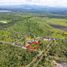  Terrain for sale in Allende, Guanajuato, Allende