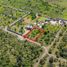  Terrain for sale in Allende, Guanajuato, Allende