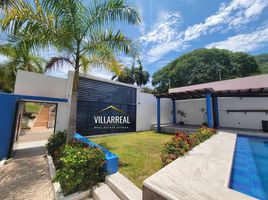 4 Bedroom House for sale in Guerrero, Jose Azueta, Guerrero