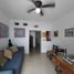 Studio Condo for rent in Ixtlahuacan De Los Membrillos, Jalisco, Ixtlahuacan De Los Membrillos, Jalisco