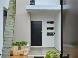 Maison 3 chambre à vendre à Merida, Yucatan, Merida, Yucatan