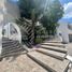 5 Schlafzimmer Villa zu verkaufen in Nicolas Romero, Mexico, Nicolas Romero