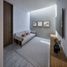 3 Schlafzimmer Haus zu verkaufen in Zapopan, Jalisco, Zapopan