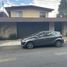 3 Habitación Villa en venta en Alvaro Obregon, Ciudad de México, Alvaro Obregon