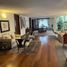 3 Habitación Villa en venta en Alvaro Obregon, Ciudad de México, Alvaro Obregon