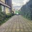 3 Habitación Villa en venta en Alvaro Obregon, Ciudad de México, Alvaro Obregon