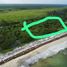  Terrain for sale in Othon P Blanco, Quintana Roo, Othon P Blanco