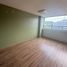 72 m² Office for rent in Morelia, Michoacán, Morelia