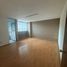 72 m² Office for rent in Morelia, Michoacán, Morelia