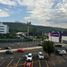 72 m² Office for rent in Morelia, Michoacán, Morelia
