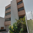 775 Sqft Office for rent in Morelia, Michoacan, Morelia