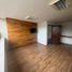 72 m² Office for rent in Morelia, Michoacán, Morelia
