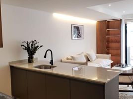 2 Habitación Departamento en venta en Miguel Hidalgo, Ciudad de México, Miguel Hidalgo, Ciudad de México