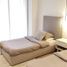 2 Schlafzimmer Appartement zu verkaufen in Miguel Hidalgo, Mexico City, Miguel Hidalgo