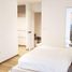 2 Schlafzimmer Appartement zu verkaufen in Miguel Hidalgo, Mexico City, Miguel Hidalgo