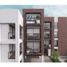 2 Habitación Casa en venta en Juan C Bonilla, Puebla, Juan C Bonilla, Puebla