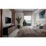 2 Habitación Casa en venta en Juan C Bonilla, Puebla, Juan C Bonilla, Puebla