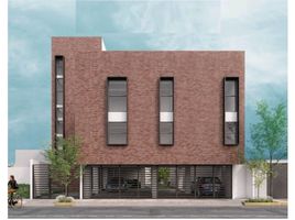 2 Habitación Casa en venta en Juan C Bonilla, Puebla, Juan C Bonilla, Puebla