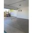 5 Habitación Casa en venta en Ocoyucan, Puebla, Ocoyucan, Puebla