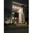 5 Habitación Casa en venta en Ocoyucan, Puebla, Ocoyucan, Puebla