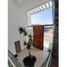 5 Habitación Casa en venta en Ocoyucan, Puebla, Ocoyucan, Puebla