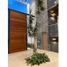 5 Habitación Casa en venta en Ocoyucan, Puebla, Ocoyucan, Puebla
