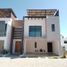 Studio House for sale in San Gregorio Atzompa, Puebla, San Gregorio Atzompa, Puebla