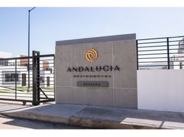 3 Habitación Casa en venta en Tijuana, Baja California, Tijuana, Baja California