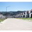 3 Habitación Casa en venta en Tijuana, Baja California, Tijuana, Baja California