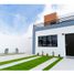 3 Habitación Casa en venta en Tijuana, Baja California, Tijuana, Baja California