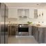 3 Habitación Casa en venta en Tijuana, Baja California, Tijuana, Baja California