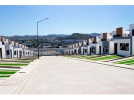 Villa 3 chambre à vendre à Tijuana, Baja California, Tijuana