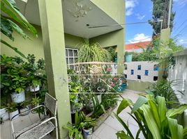3 Bedroom House for sale in Guadalupe, Nuevo Leon, Guadalupe