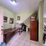 3 Bedroom House for sale in Guadalupe, Nuevo Leon, Guadalupe