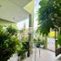 3 Bedroom House for sale in Guadalupe, Nuevo Leon, Guadalupe