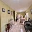 3 Bedroom House for sale in Guadalupe, Nuevo Leon, Guadalupe