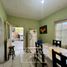 3 Bedroom House for sale in Guadalupe, Nuevo Leon, Guadalupe