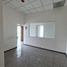 116 m² Office for rent in Puebla, San Andres Cholula, Puebla