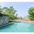  Land for sale in Temixco, Morelos, Temixco